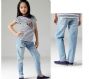 girl's trousers