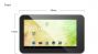7 inch tablet pc(wa790)